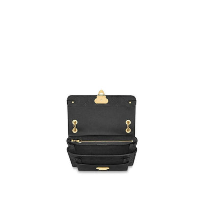 2026 Exquisite+leather+bags-1371