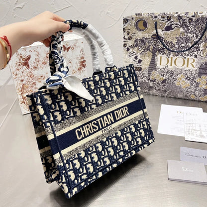 2026 Exquisite+leather+bags-431
