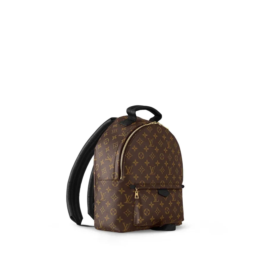 2026 Exquisite+leather+bags-1210