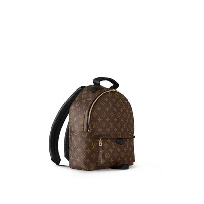 2026 Exquisite+leather+bags-1210