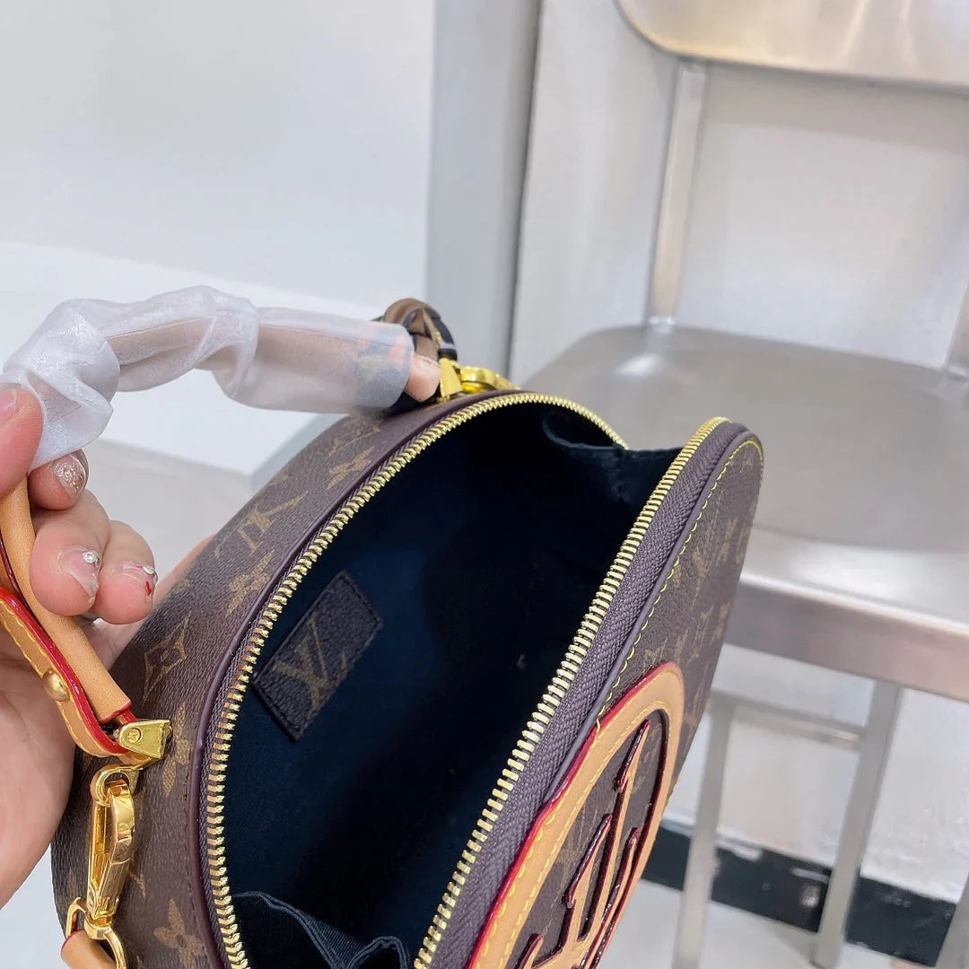 2026 Exquisite+leather+bags-545