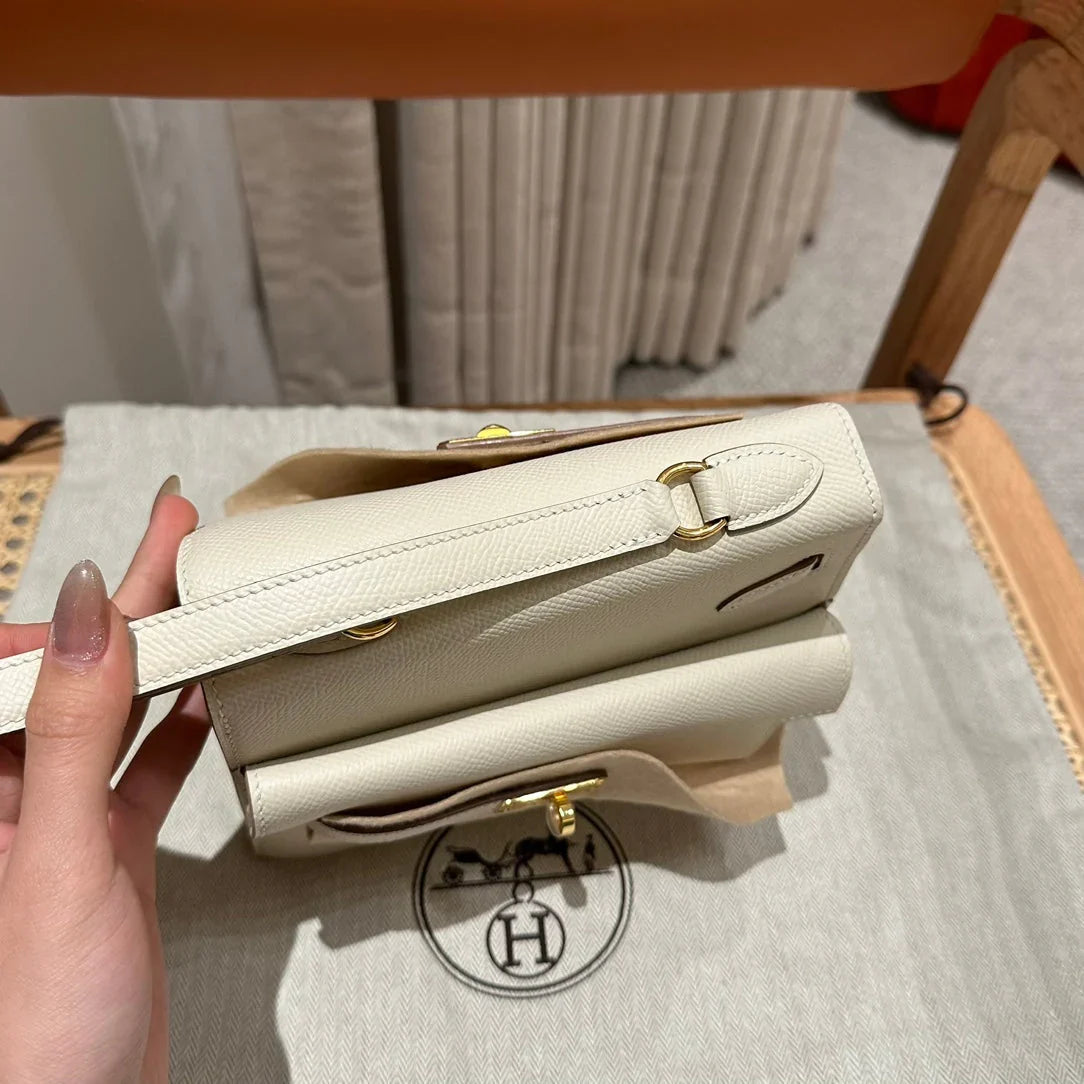 2026 Exquisite+leather+bags-36