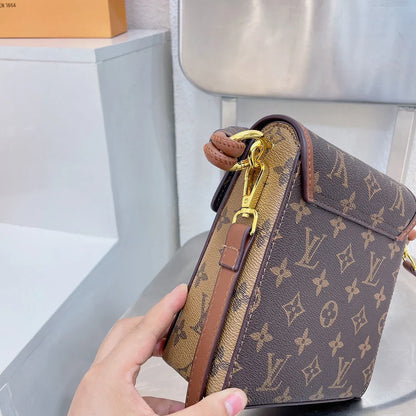 2026 Exquisite+leather+bags-423