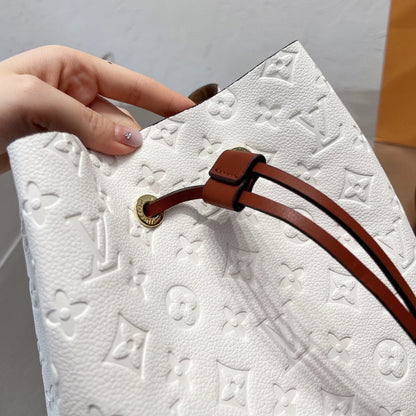 2026 Exquisite+leather+bags-460