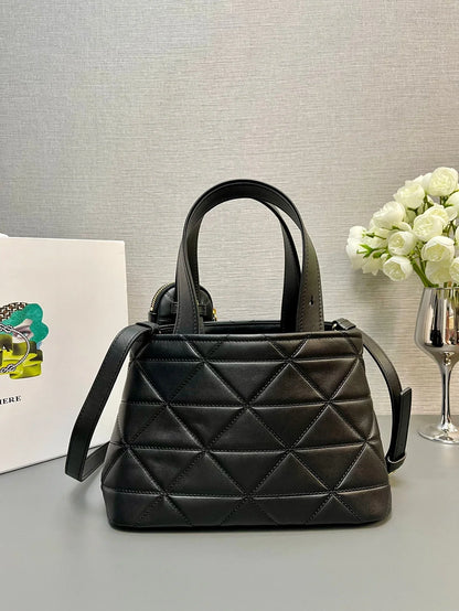 2026 Exquisite+leather+bags-351