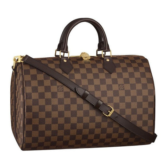 2026 Exquisite+leather+bags-1382