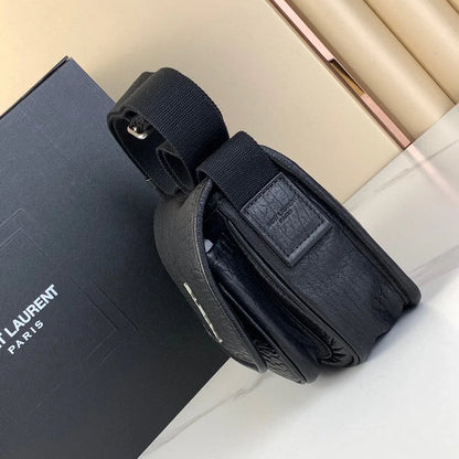 2026 Exquisite+leather+bags-372
