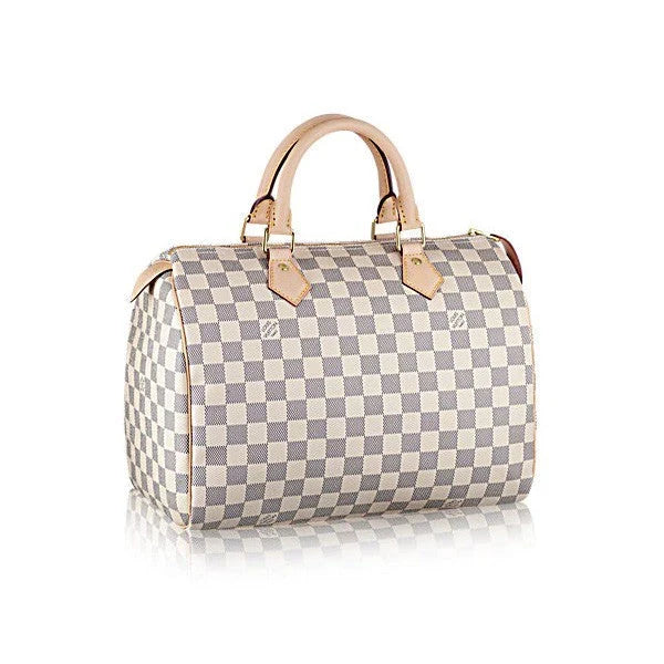 2026 Exquisite+leather+bags-1317