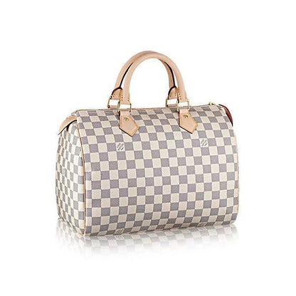 2026 Exquisite+leather+bags-1317
