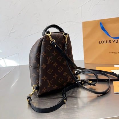 2026 Exquisite+leather+bags-436