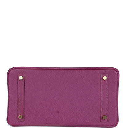 2026 Exquisite+leather+bags-1484