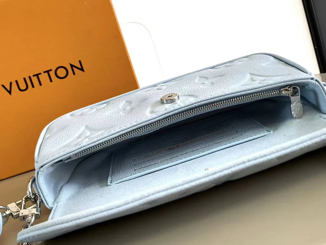 2026 Exquisite+leather+bags-390