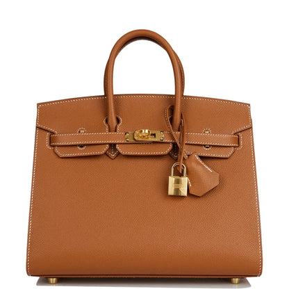 2026 Exquisite+leather+bags-1423