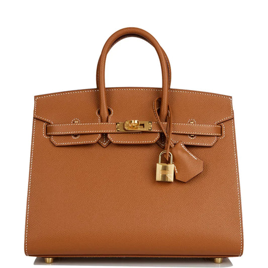 2026 Exquisite+leather+bags-1423