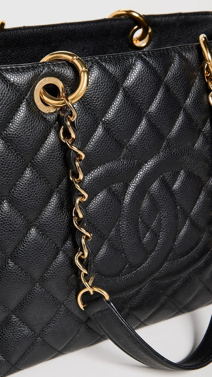 2026 Exquisite+leather+bags-1314