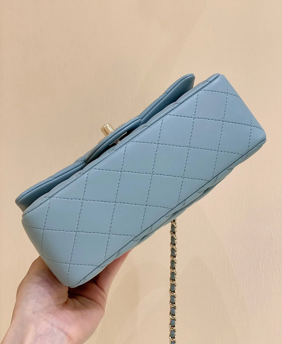 2026 Exquisite+leather+bags-170