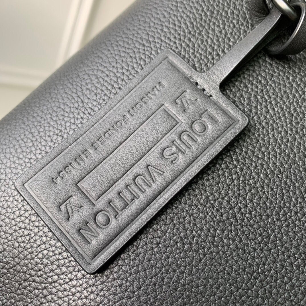 2026 Exquisite+leather+bags-5