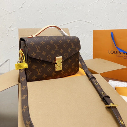 2026 Exquisite+leather+bags-533