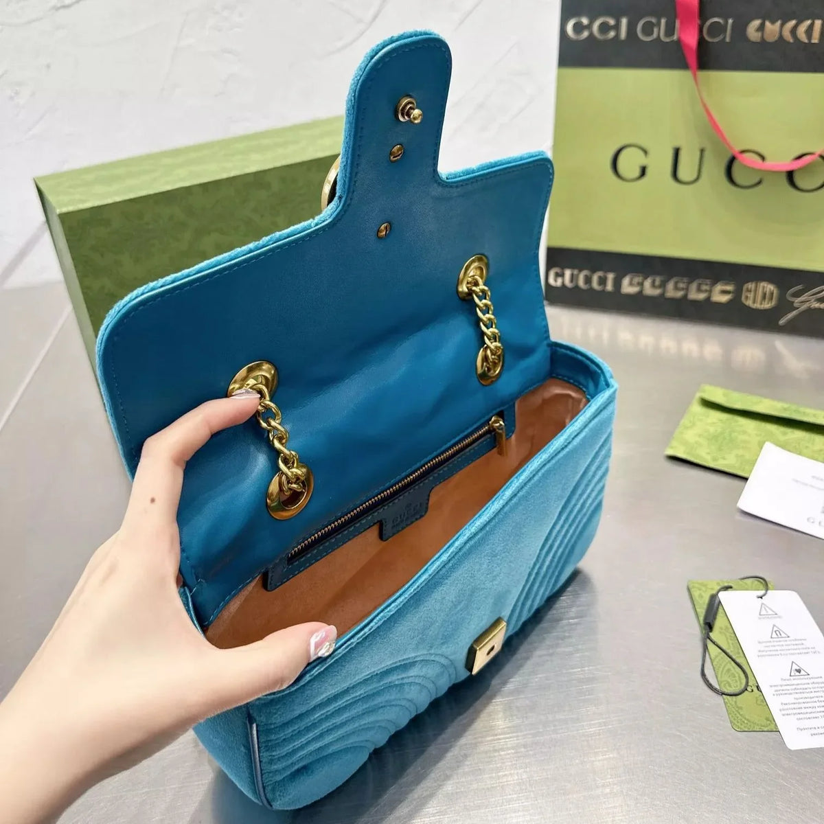 2026 Exquisite+leather+bags-553