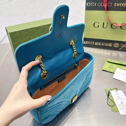 2026 Exquisite+leather+bags-553
