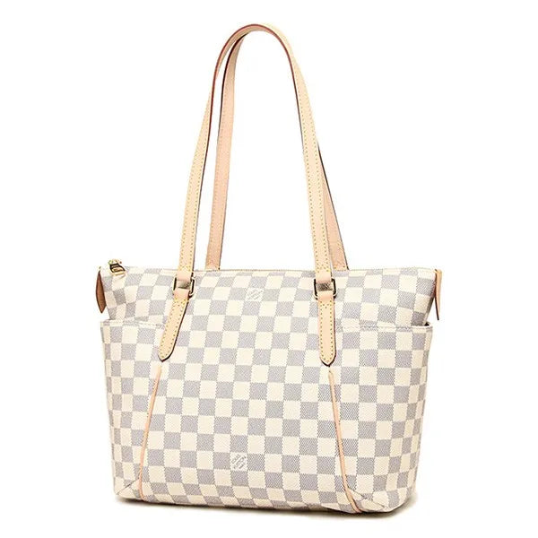 2026 Exquisite+leather+bags-1264