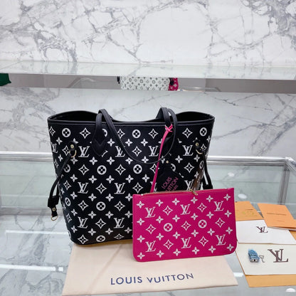 2026 Exquisite+leather+bags-1601