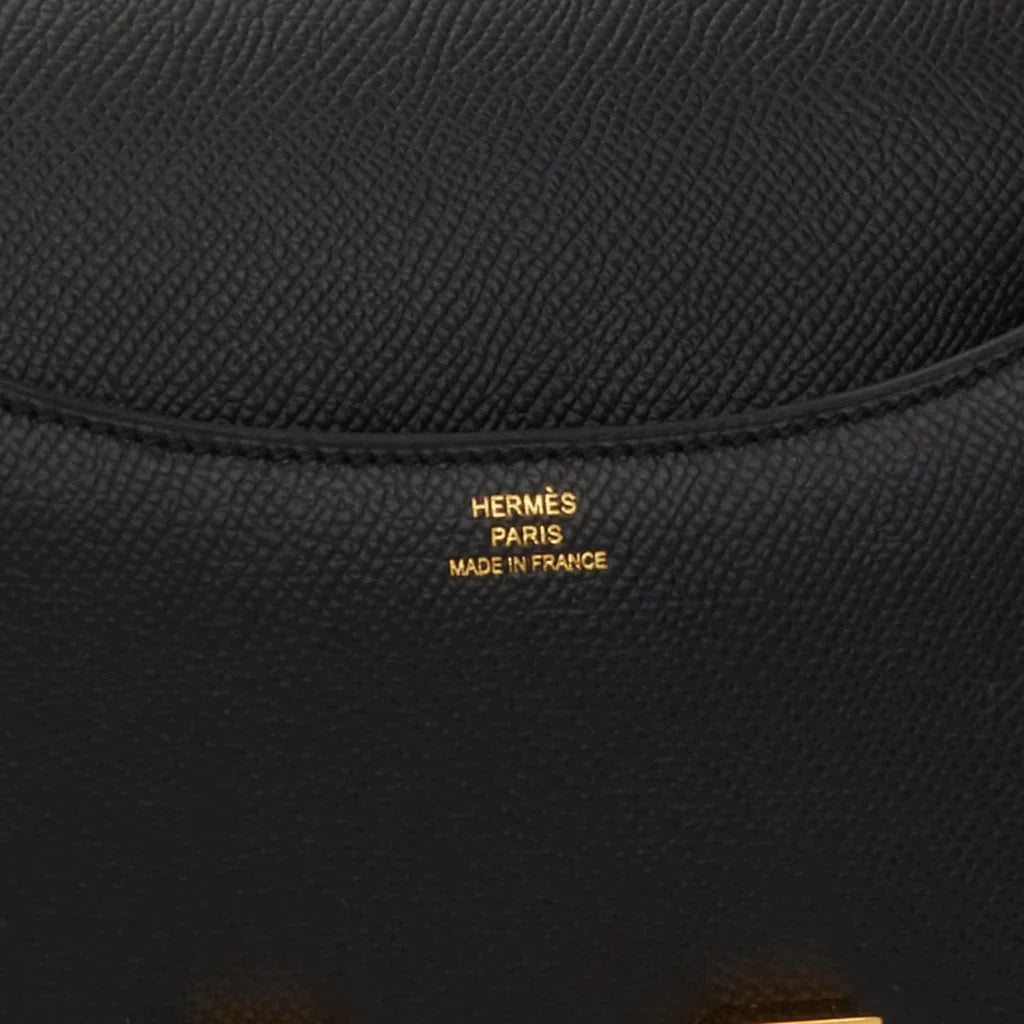 2026 Exquisite+leather+bags-1422