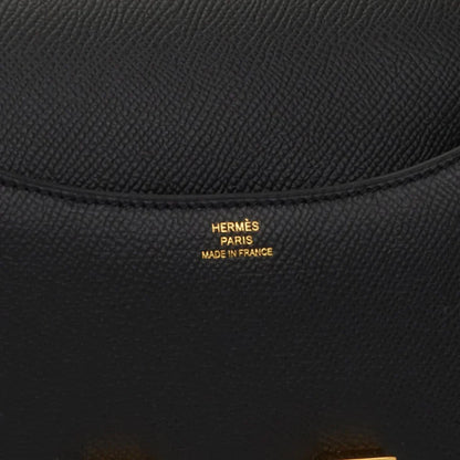 2026 Exquisite+leather+bags-1422