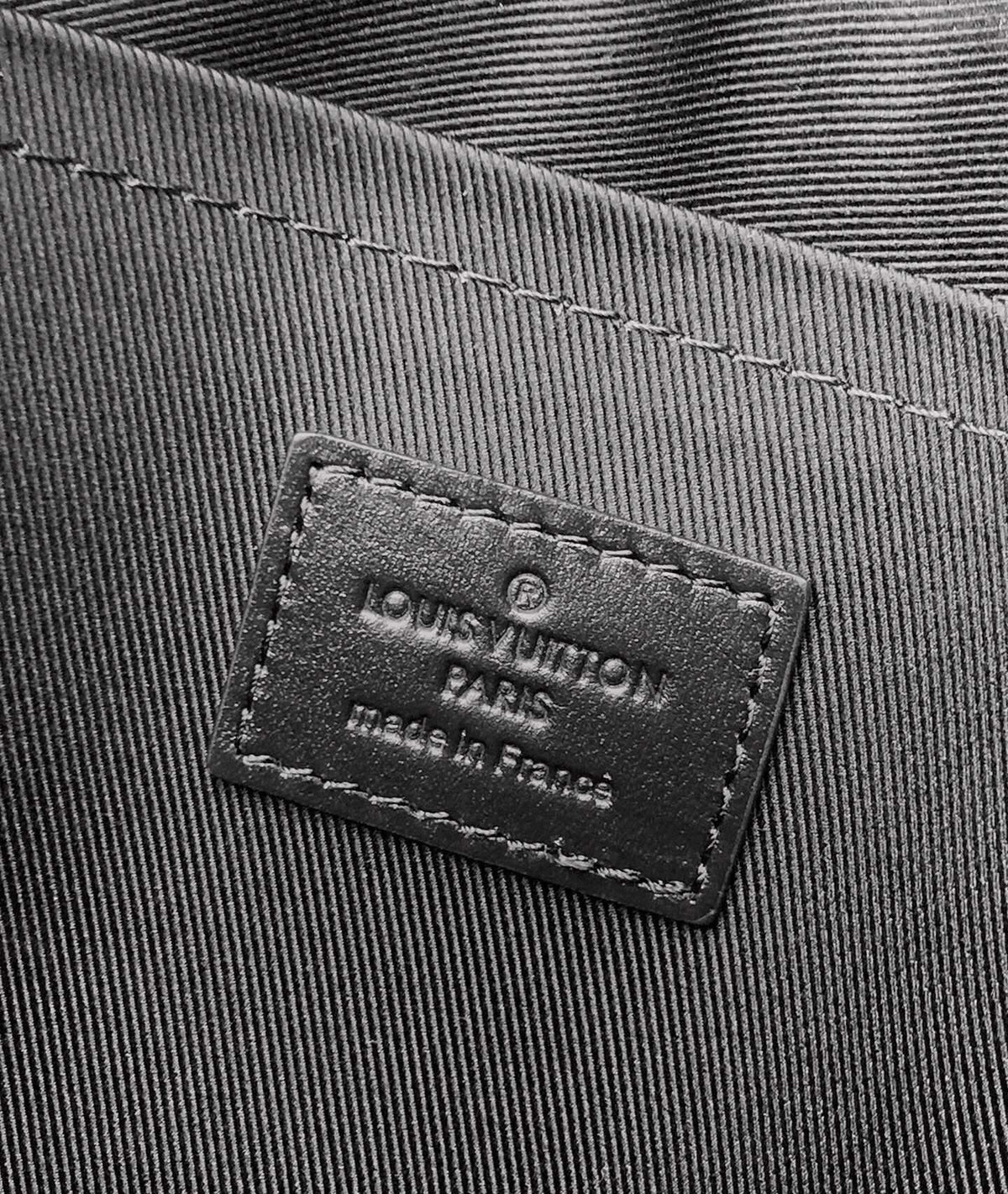 2026 Exquisite+leather+bags-10