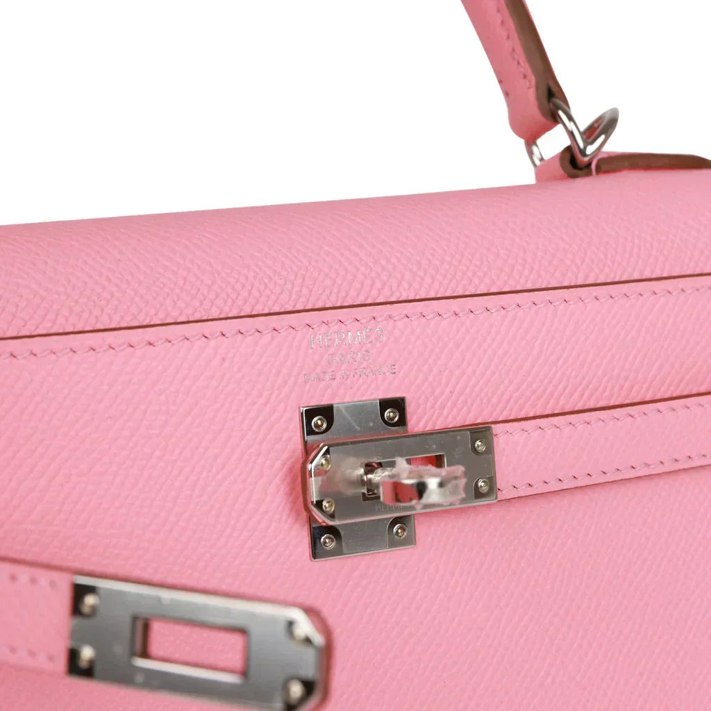 2026 Exquisite+leather+bags-1482