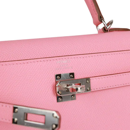 2026 Exquisite+leather+bags-1482