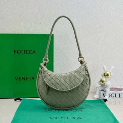 2026 Exquisite+leather+bags-81