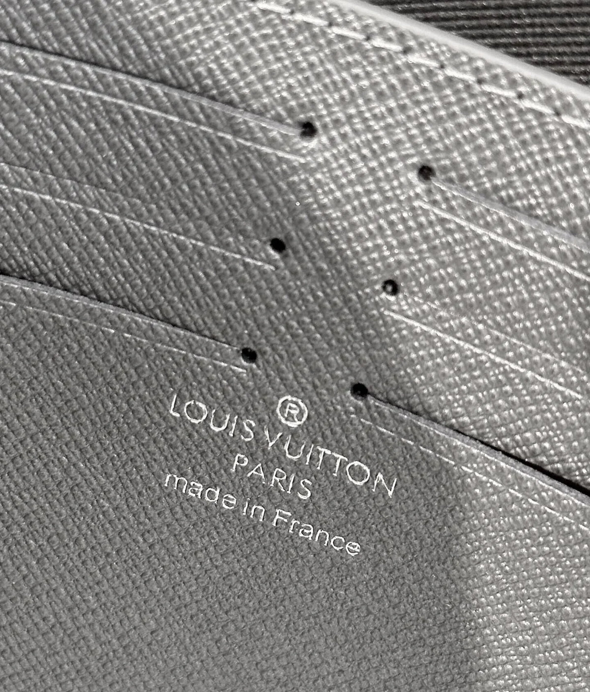 2026 Exquisite+leather+bags-16