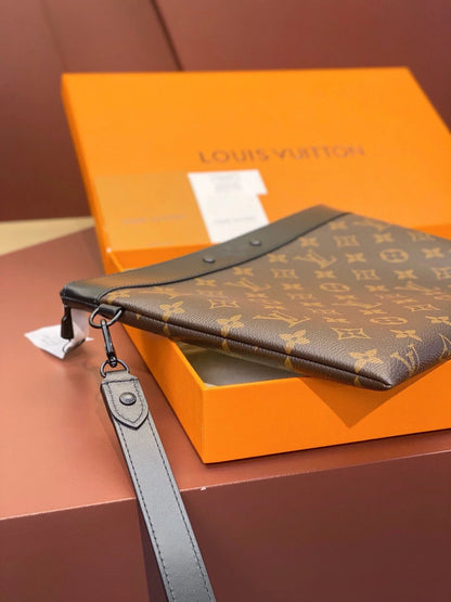 2026 Exquisite+leather+bags-8