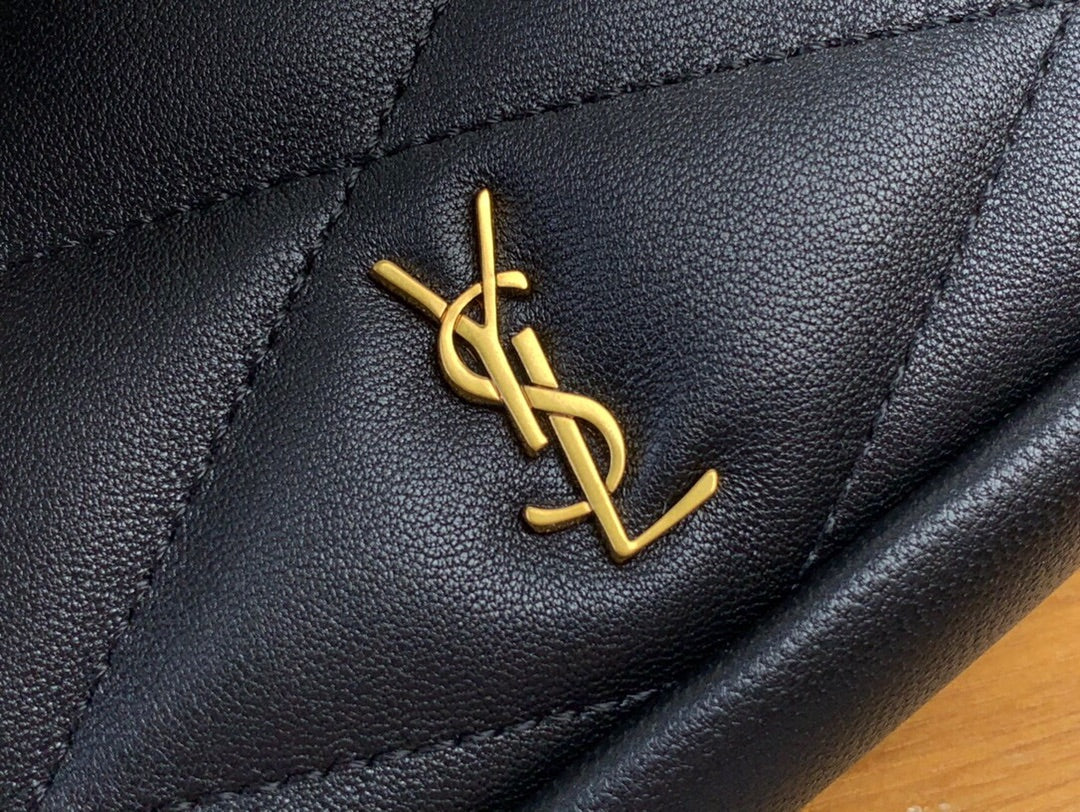 2026 Exquisite+leather+bags-370