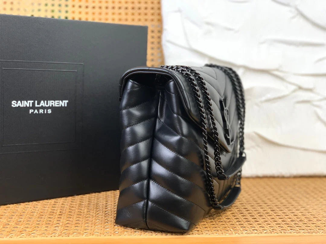 2026 Exquisite+leather+bags-369