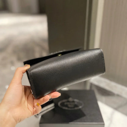 2026 Exquisite+leather+bags-480