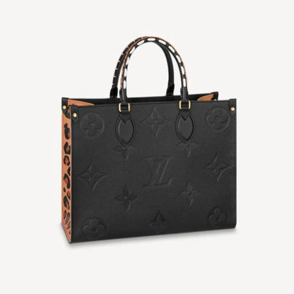 2026 Exquisite+leather+bags-686