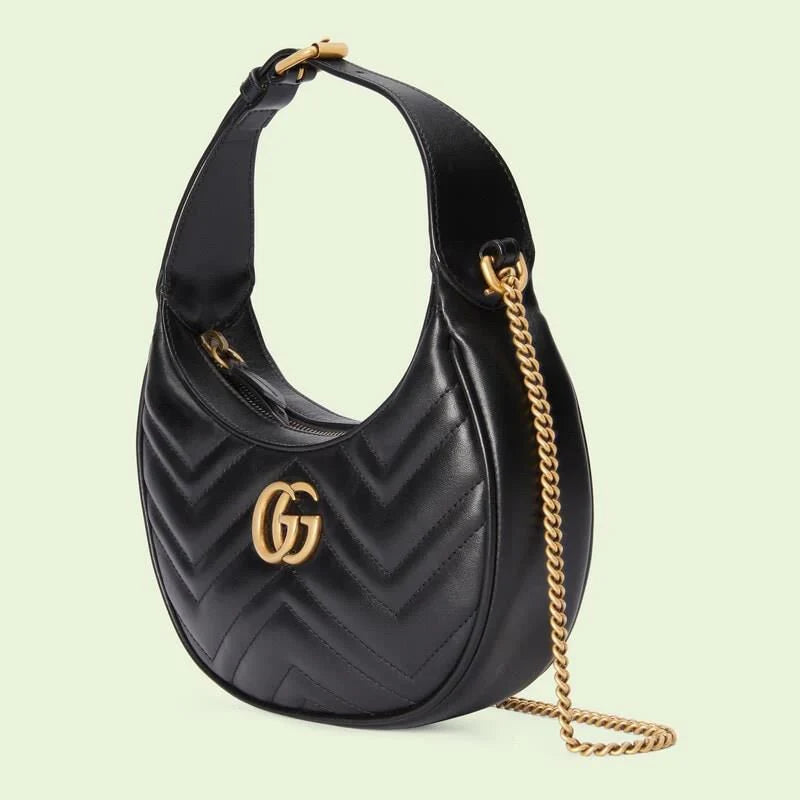 2026 Exquisite+leather+bags-1318