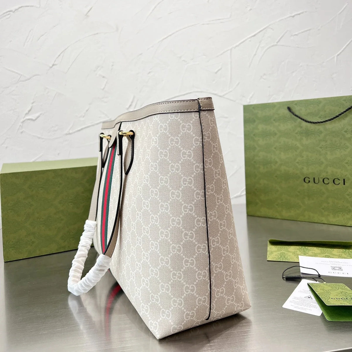 2026 Exquisite+leather+bags-458