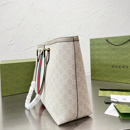 2026 Exquisite+leather+bags-458