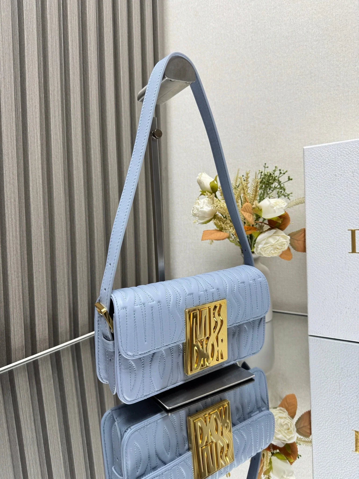 2026 Exquisite+leather+bags-366