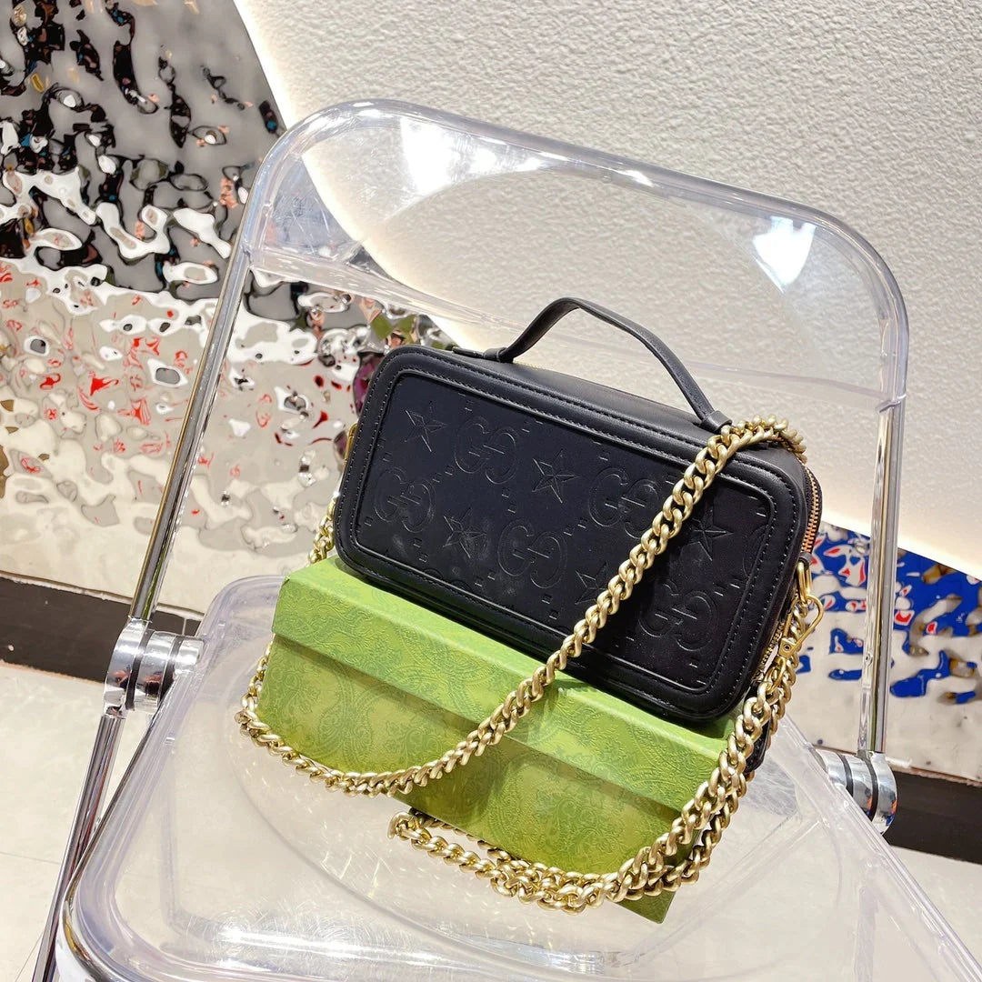2026 Exquisite+leather+bags-504