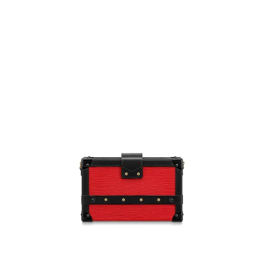 2026 Exquisite+leather+bags-1334
