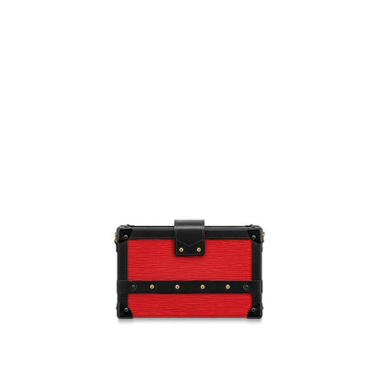 2026 Exquisite+leather+bags-1334