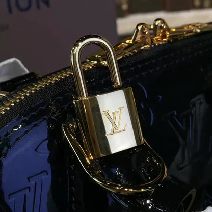 2026 Exquisite+leather+bags-1360