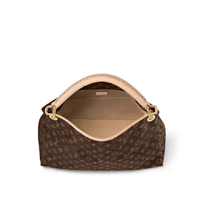 2026 Exquisite+leather+bags-1494