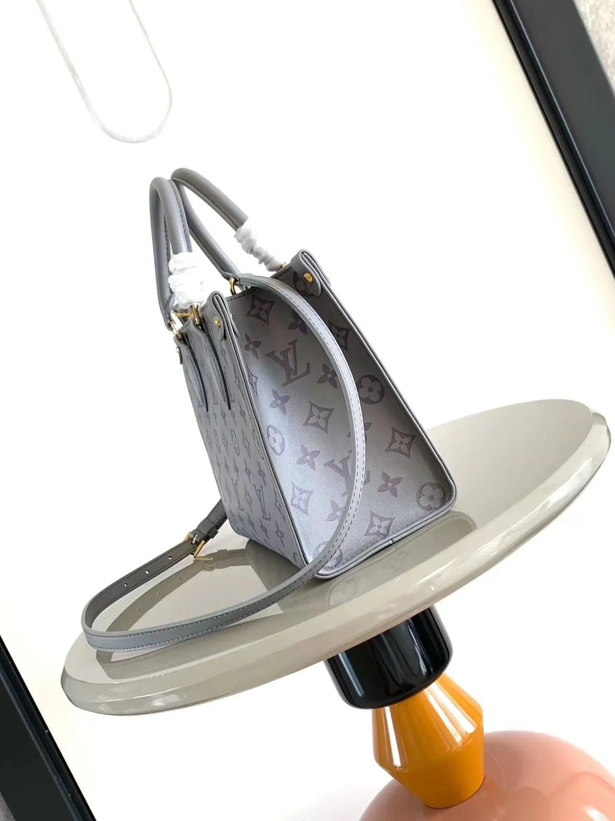 2026 Exquisite+leather+bags-394