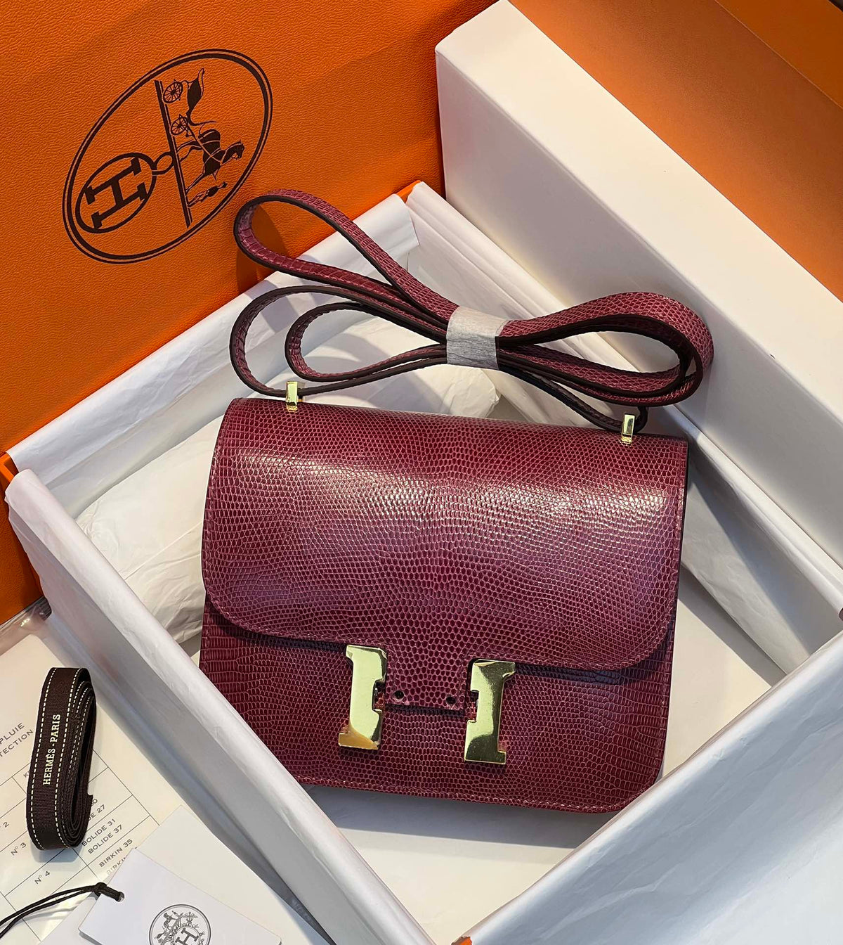 2026 Exquisite+leather+bags-52