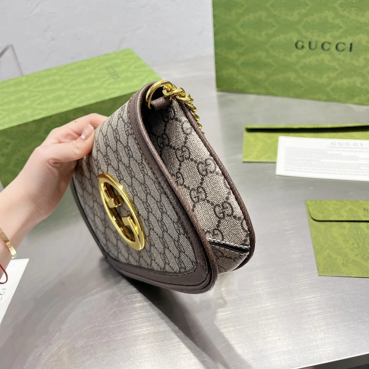 2026 Exquisite+leather+bags-442